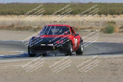 media/Oct-29-2022-CalClub SCCA (Sat) [[e05833b2e9]]/Race Group 4/Qualifying (Outside Grapevine)/